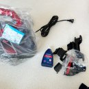 클린히트 | 후기* 내돈내산 '비쎌 스팟클린 프로히트'