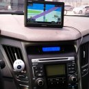 남양상사 이미지