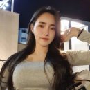 비치당구 이미지