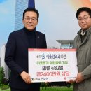 서울항외과의원 이미지