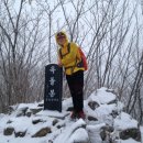 참새골약수터 이미지