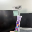 김밥까페 역삼테헤란점