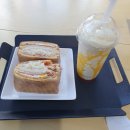 남하면사무소 이미지