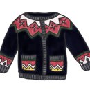 루이펫살롱 이미지