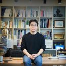 앤컴 이미지