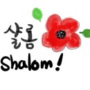 참조은 약국 이미지