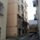 동수천로 이미지