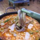 순천만 쉼표2 이미지