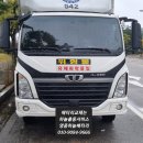 하늘4(대우) 이미지