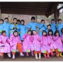 산복약수터 이미지