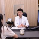 포낙보청기 인천청라센터 이미지