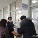 김병규수학