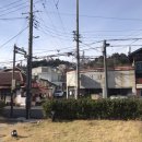 명신경로당 이미지