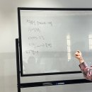 스튜디오콩테 이미지
