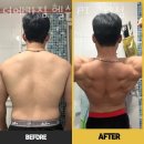 더메카짐 헬스PT구리점 이미지