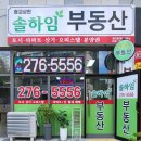 솔하임공인중개사사무소 이미지