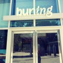 동탄중앙로 이미지