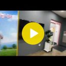 제이풀 2호점 이미지