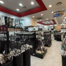 공주-40 | 공주 골프샵 미즈노 JPX925 시타 구매 후기 중고 골프채 보상판매