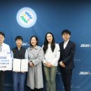 전주서곡초등학교 이미지