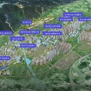 한국과학기술기획평가원