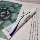 한국메나리니(주) 이미지