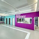 세교태권도&줄넘기 이미지