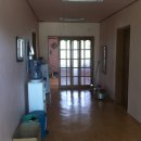 송계2리 마을회관 이미지