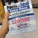 소리숨이비인후과의원 이미지