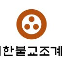위상공감 이미지