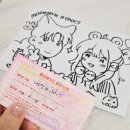 마포-현장-마포-1581 | 홍대 메이드카페 메이드리밍 홍대점 방문후기(메이드 체키 • 라이브쇼 • 오무라이스케찹아트)