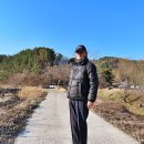 농촌이야기 - 유성구 농대로 27 | 농촌이야기