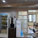 희락복어 이미지