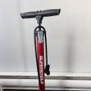 bicycle pump(자전거 바람넣는기계) 팝니다 이미지