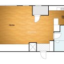 리채공인중개사사무소 이미지