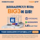 (주)신라이앤씨 이미지