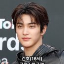 어제 방송에서 작가님이 콩나물님에게 애정어린 타박을 하는 것을 보고. 이미지