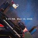 [일주일 기록] 5.12~5.18