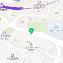 애니카랜드금호점 이미지