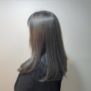 지나헤어룸(ROOM) 이미지