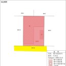 달성2차서로 이미지