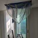 완주 양우내안애 퍼스트힐 이미지