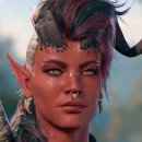 동성중고앞-1 이미지