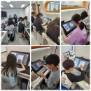 조일학원 | 학원,소하미술학원,하안미술학원,금천구미술학원]광명...한 곳에? 하이파이브 솔직 후기 02-899-2014