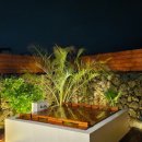 판포길담 이미지