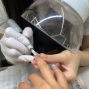 중평1,3길 | [안동 네일] &#34;안동 네일 어디가 좋을까 ? 직접 가봤어요!&#34;