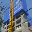 휴그린3차 이미지