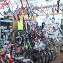 PRO-BIKES 이미지