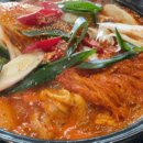 영신카정비 이미지