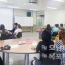 대한법률구조공단법문화교육센터 이미지